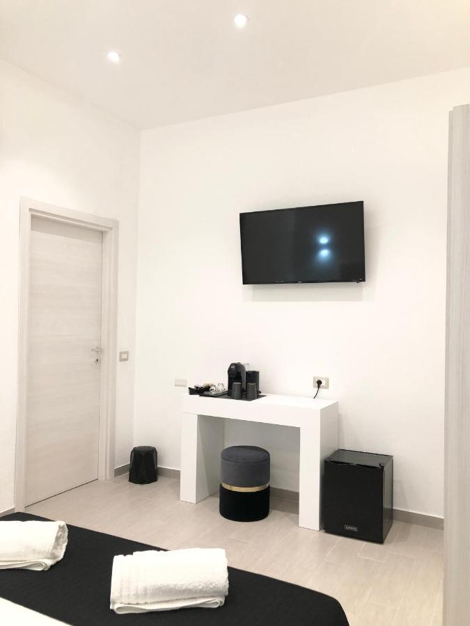 Отель International House Ольбия Экстерьер фото