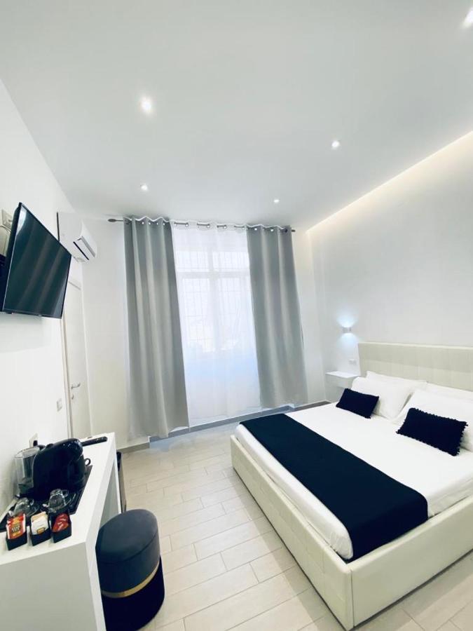 Отель International House Ольбия Экстерьер фото