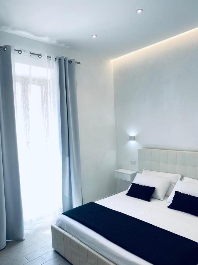 Отель International House Ольбия Экстерьер фото