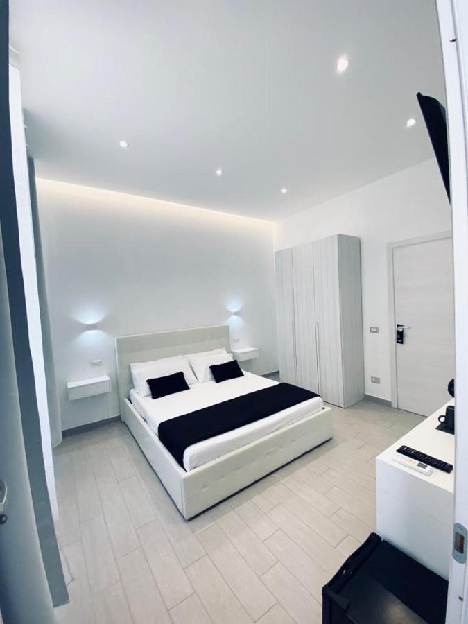 Отель International House Ольбия Экстерьер фото