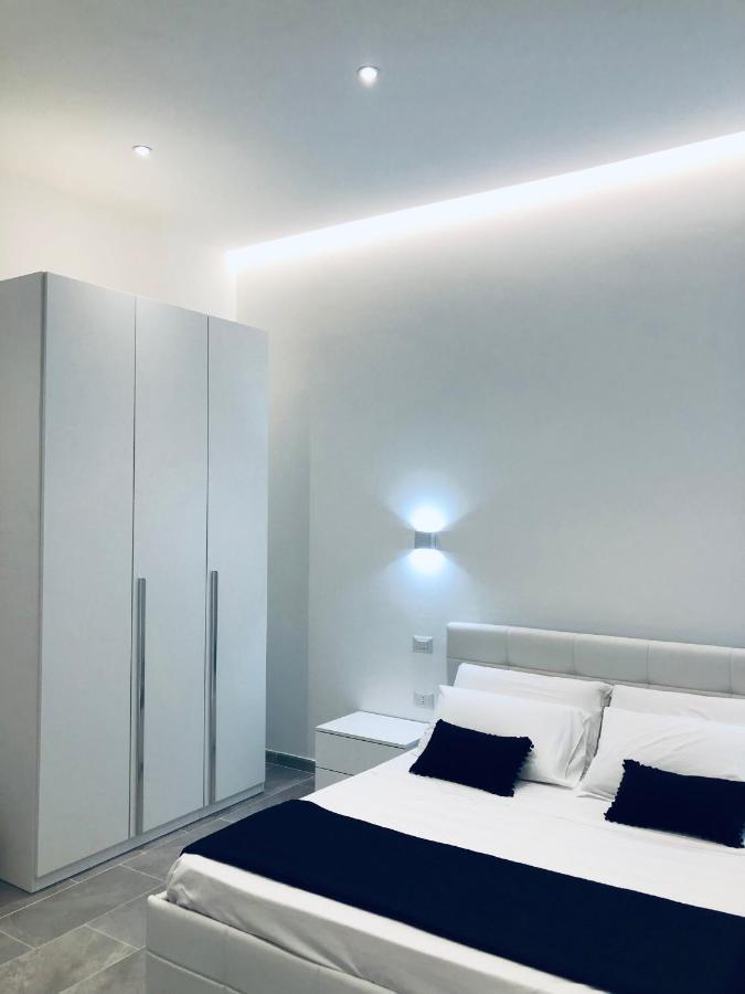 Отель International House Ольбия Экстерьер фото
