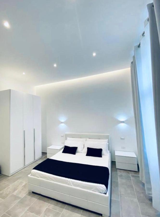Отель International House Ольбия Экстерьер фото